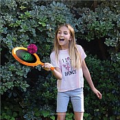 KOOSH Neon Paddle Play Set