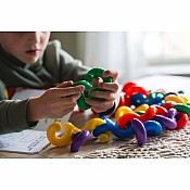 Helius A Puzzle with Infinite Solutions