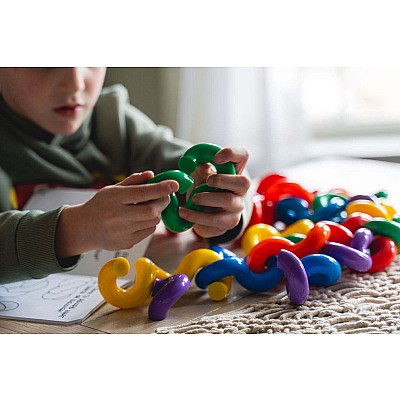 Helius A Puzzle with Infinite Solutions