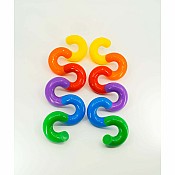 Helius A Puzzle with Infinite Solutions