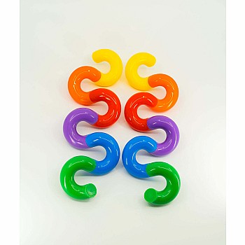 Helius A Puzzle with Infinite Solutions