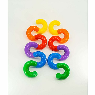 Helius A Puzzle with Infinite Solutions