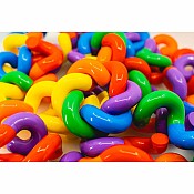 Helius A Puzzle with Infinite Solutions
