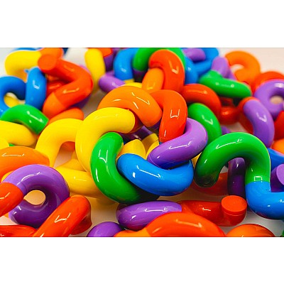 Helius A Puzzle with Infinite Solutions