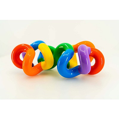 Helius A Puzzle with Infinite Solutions