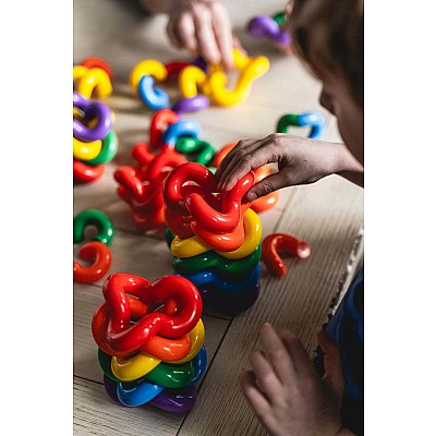 Helius A Puzzle with Infinite Solutions