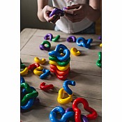 Helius A Puzzle with Infinite Solutions