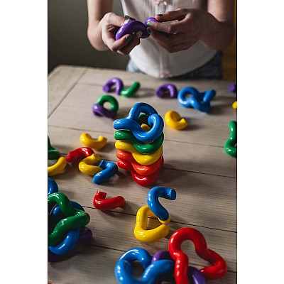 Helius A Puzzle with Infinite Solutions
