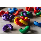 Helius A Puzzle with Infinite Solutions