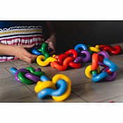 Helius A Puzzle with Infinite Solutions