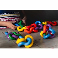 Helius A Puzzle with Infinite Solutions