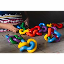 Helius A Puzzle with Infinite Solutions