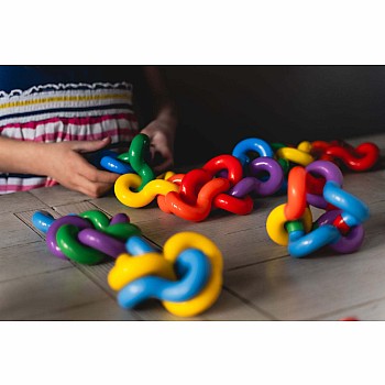 Helius A Puzzle with Infinite Solutions