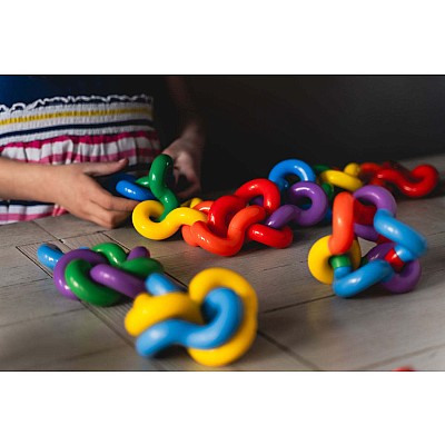 Helius A Puzzle with Infinite Solutions