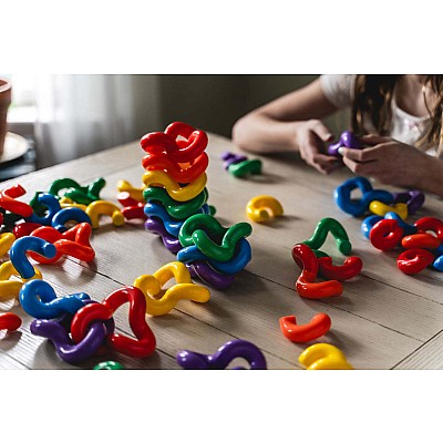 Helius A Puzzle with Infinite Solutions