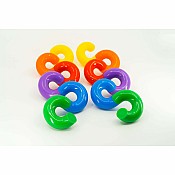 Helius A Puzzle with Infinite Solutions