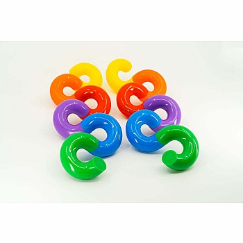 Helius A Puzzle with Infinite Solutions