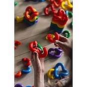 Helius A Puzzle with Infinite Solutions