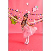 A Star is Born Sequins Dress, Size 5/6