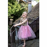 A Star is Born Sequins Dress, Size 5/6