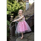 A Star is Born Sequins Dress, Size 5/6