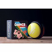 30 Second Dance Party: The Original