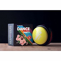 30 Second Dance Party: The Original
