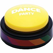 30 Second Dance Party: The Original