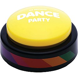 30 Second Dance Party: The Original