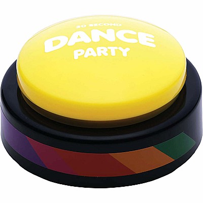 30 Second Dance Party: The Original
