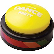 30 Second Dance Party: The Original