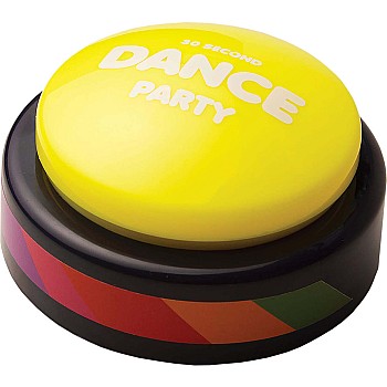 30 Second Dance Party: The Original