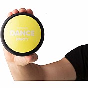 30 Second Dance Party: The Original