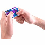 Tetris Duel 2 Player Plug and Play