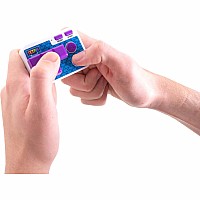 Tetris Duel 2 Player Plug and Play
