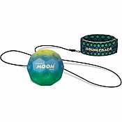Waboba Gradient BounceBack Moon Ball