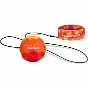 Waboba Gradient BounceBack Moon Ball