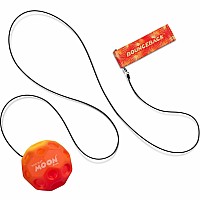 Waboba Gradient BounceBack Moon Ball