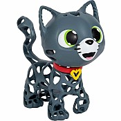 Grabits Kitty
