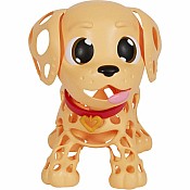 Grabits Puppy