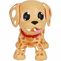 Grabits Puppy
