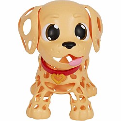 Grabits Puppy