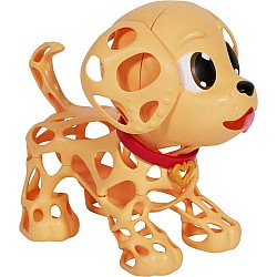 Grabits Puppy