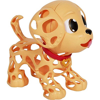 Grabits Puppy