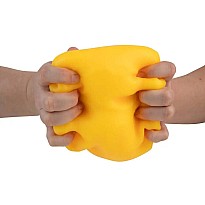 Easy Sqweezy Super Cheesy