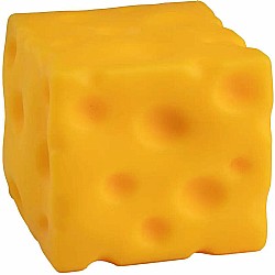Easy Sqweezy Super Cheesy