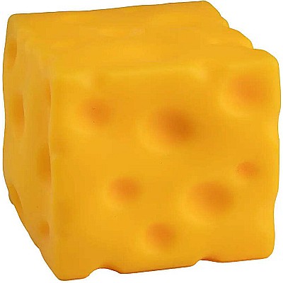 Easy Sqweezy Super Cheesy