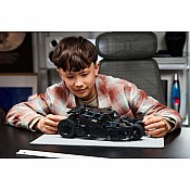 TECHNIC Batmobile Tumbler RC