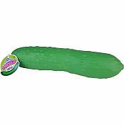 Easy Sqweezy Pickle