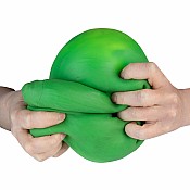 Easy Sqweezy Pickle